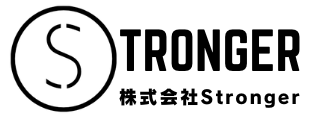 Simple Arrow Company Logo (3) (1) (1)