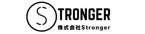 株式会社Stronger